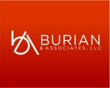 /public/logoimage/1578515996Burian _ Associates 13.jpg